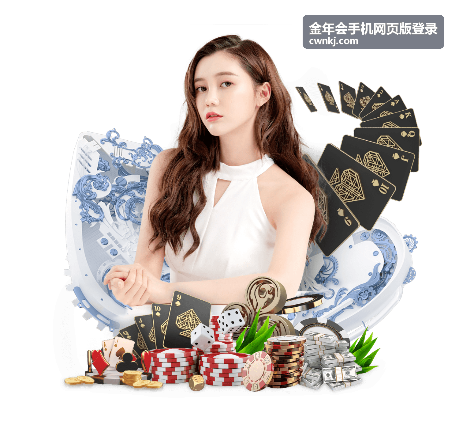 金年会手机网页版登录 年会影像记录服务封面
